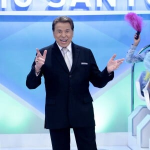 Silvio Santos presenteou as filhas Daniela, Patrícia, Rebeca e Renata com casas em Orlando