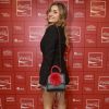 Sasha Meneghel já lançou coleção própria pela Coca-Cola Jeans