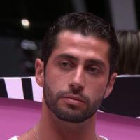 'BBB 14': após briga com Cássio, Marcelo enfrenta Paredão com Vanessa e Diego