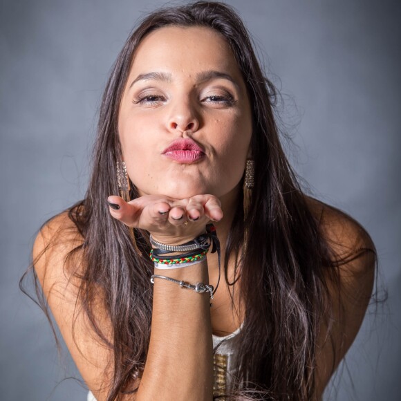 A ex-BBB Emilly mora atualmente em um flat luxuoso com aluguel de R$ 11 mil