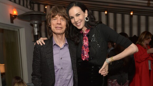 Namorada de Mick Jagger é encontrada morta em casa, em Nova York: 'Devastado'