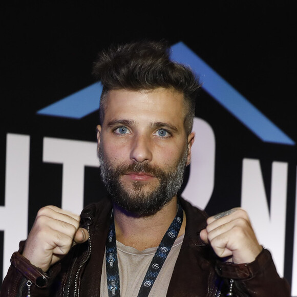 Bruno Gagliasso já tem cerca de dez empreedimentos, entre eles pizzaria e hotel