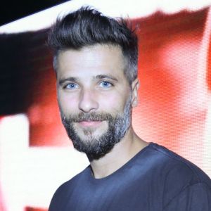 Bruno Gagliasso investe em empresa imobiliária avaliada em R$ 60 milhões