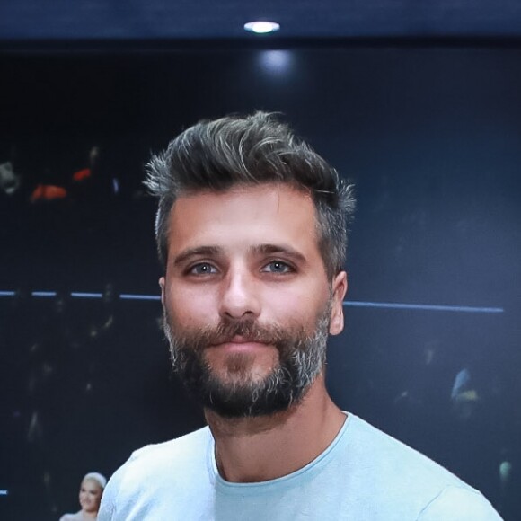 Bruno Gagliasso explicou sobre o seu lado empresário: 'Sempre quando invisto penso, claro, no que é bom para mim, mas o que me motiva de verdade é poder levar essas soluções às pessoas'