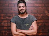 Luan Santana oferece dia de fotógrafo para fã em novo aplicativo. Saiba mais!