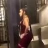Anitta requebrou ao gravar clipe 'Paradinha' no metrô de Nova York, nesta quarta-feira, 24 de maio de 2017. Vídeo!