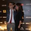 Caio Blat e Maria Ribeiro estão juntos em 'Entre Nós', filme tem previsão de lançamento para dia 27 de março de 2014