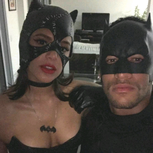 Neymar contou a amigos que tem o desejo de ir com Bruna para as ilhas de Ibiza e Formenteira