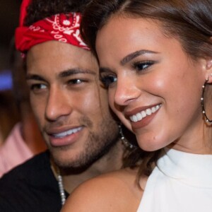 Neymar vai ter cerca de dois meses de férias 