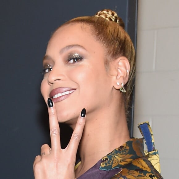 Beyoncé gastou cerca de R$ 1,5 milhão no quarto dos filhos, que terá até sala de cinema