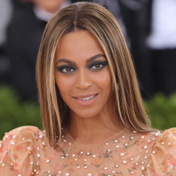 Beyoncé desembolsou cerca de R$ 1,5 milhão para o quarto dos gêmeos que terá sistema de som e sala de cinema