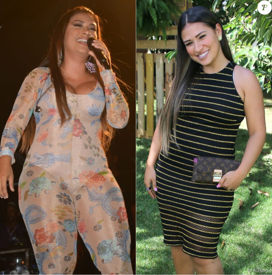 el no beber alcohol produce perdida de peso el no beber alcohol produce perdida de peso