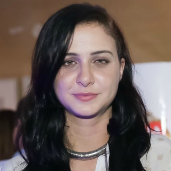 Após a denúncia de assédio da figurinista Su Tonani, o ator negou o desejo de recorrer à Justiça