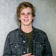 Vinicius Wester Fotos Ultimas Noticias Idade Signo E Biografia Purepeople