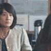 Em 'Malhação - Viva a Diferença', o casal Tinderson também sofre racismo por parte de Mitsuko (Lina Agifu), mãe de Tina (Ana Hikari)