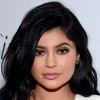 Kylie Jenner comprou uma mansão de R$ 21 milhões na Califórnia