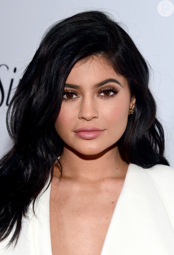 Kylie Jenner comprou uma mansão de R$ 21 milhões na Califórnia