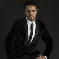 Conheça Thiago Arancam, tenor que é o novo namorado da cantora Paula Fernandes!
