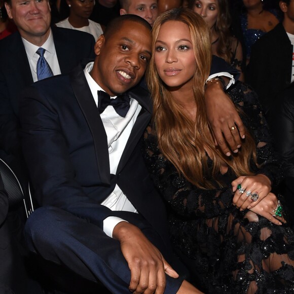 Poucos antes de anunciar sua gravidez, Beyocé viu a crise de seu casamento com Jay-Z ser noticiado pela mídia: 'Está sendo um longo processo e ouvi que tiveram de lidar com separações silenciosas nos últimos anos", disse Shanica Knowles, prima da cantora 
