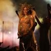 Beyoncé é mamãe outra vez! Nascem filhos gêmeos da cantora americana fruto de seu casamento com com Jay-Z. Crianças nasceram nesta semana