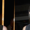 Iggy Azalea nega ter apagado fotos com Anitta: 'Não comando meu Instagram'