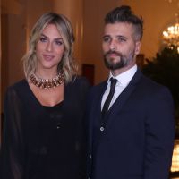 Bruno Gagliasso e Giovanna Ewbank perdem R$ 180 mil em golpe de advogada:'Sumiu'