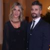 Bruno Gagliasso e Giovanna Ewbank cobram 1,4 milhão de reais de cachê para fazer presença vip