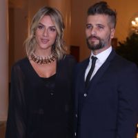 Bruno Gagliasso e Giovanna Ewbank cobram R$ 1,4 milhão por campanhas. Entenda!