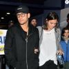Foto: Neymar declara saudade da namorada, Bruna Marquezine, e pede para atriz voltar para Barcelona