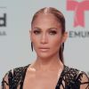 Jennifer Lopez comprou mansão de R$ 144 milhões nos Estados Unidos