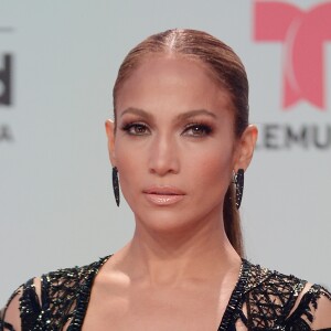 Jennifer Lopez comprou mansão de R$ 144 milhões nos Estados Unidos