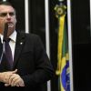 Jair Bolsonaro é conhecido por suas medidas e atitudes polêmicas
