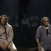 Último capítulo da novela 'Rock Story' emociona com participações e homenagem