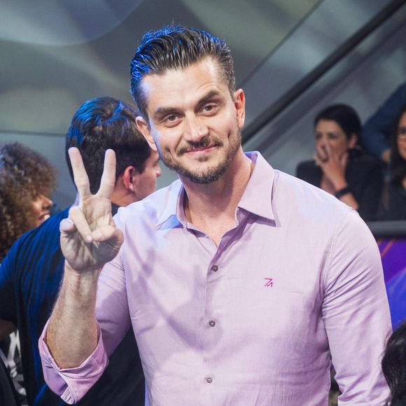 O Ministério Público alegou que o ex-BBB Marcos tinha uma relação de afeto com Emilly