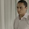 Na novela 'A Força do Querer', Nonato (Silvero Pereira) vai ser vítima de homofobia