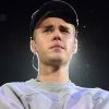 Justin Bieber se recusou a cantar o hit 'Despacito' em um show ao vivo