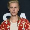 Justin Bieber, em abril, também assumiu que não sabia cantar 'Despacito' em uma boate em Nova York