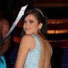 Maisa Silva foi carregada por stripper na sua festa de 15 anos. 'Sou fã dela', disse Lohran Paixão, de 27 anos. Em sua conta de Instagram, o modelo diz também ser stripper e dançarino