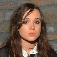 Ellen Page responde pastor por mensagem anti-gay: 'Minha alma não está sofrendo'