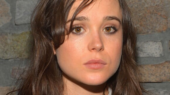 Ellen Page responde pastor por mensagem anti-gay: 'Minha alma não está sofrendo'