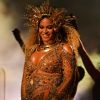 Beyoncé gasta R$ 4,2 milhões antes de dar à luz gêmeos para ter maternidade em casa, de acordo com informações do jornal 'Daily Mail'