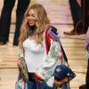 Beyoncé gasta R$ 4,2 milhões antes de dar à luz gêmeos para que herdeiros nasçam em casa