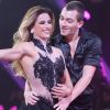 Jade Barbosa está namorando seu partner do 'Dancing Brasil'