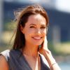 Angelina Jolie estaria incomodando vizinhos após mudar para mansão por R$ 79 milhões em Los Angeles