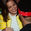 Bruna Marquezine se declarou para Neymar no Instagram