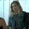 'A Força do Querer': Por vingança, Cibele (Bruna Linzmeyer) vai trais sua amizade com Anita (Lua Blanco)