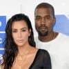 Kim Kardashian chegou a pensar no divórcio de Kanye West
