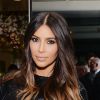 Kim Kardashian perdeu 100 mil seguidores ao postar foto de seu bumbum com celulite