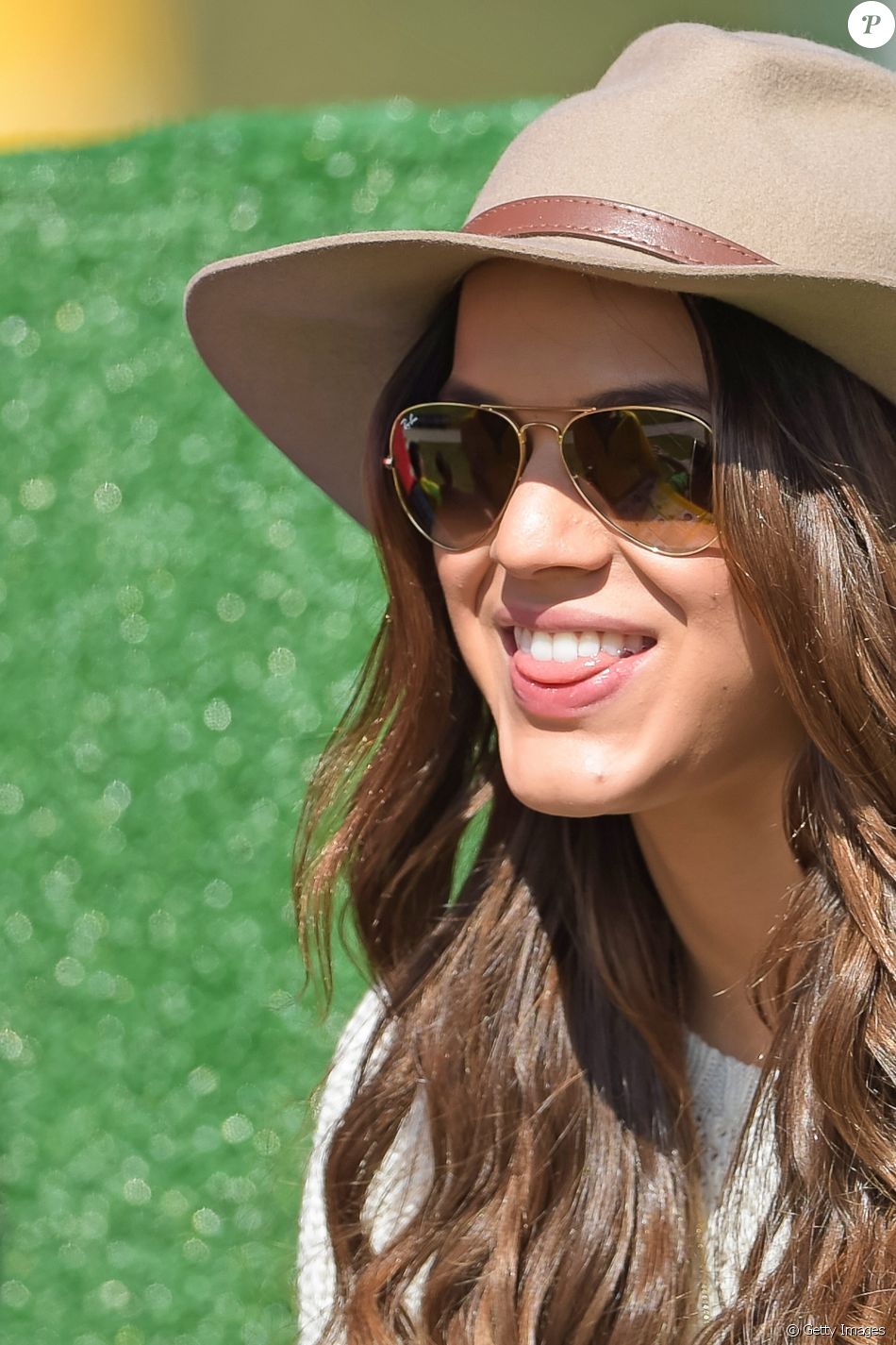 Bruna Marquezine comemorou dia dos namorados com Neymar ...