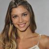 Grazi Massafera está solteira; em entrevista ao jornal "O Globo", atriz afirmou: 'Tudo a seu tempo'